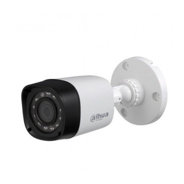 Dahua HAC-B1A21 2MP HDCVI IR Eyeball Camera 2026 jessore bd